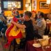 Spain World Cup Toronto 2018